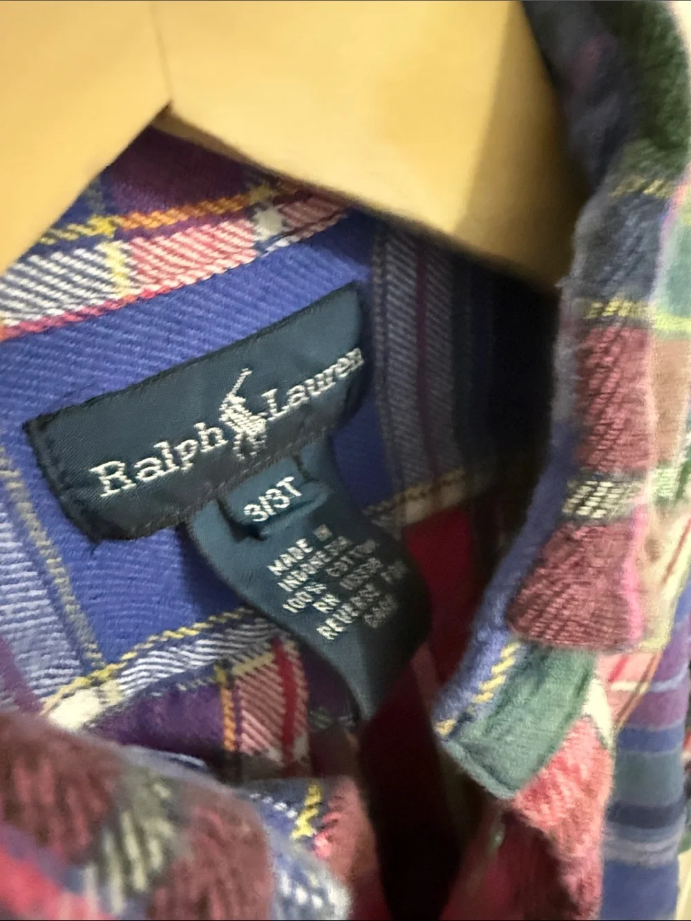 Ralph Lauren ralph lauren